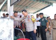 Sambut HUT Bhayangkara, Polres Blitar Kota Bangun Sumur Bor Sebagai Bentuk Kepedulian dan Antisipasi Kekeringan 3 IMG 20240628 WA0095