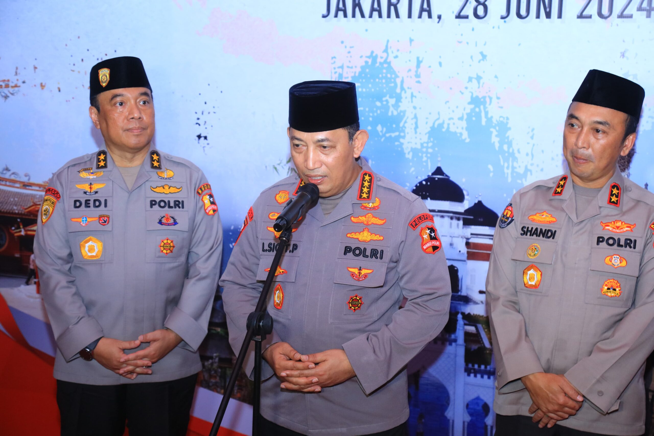 IMG 20240629 WA0035 scaled