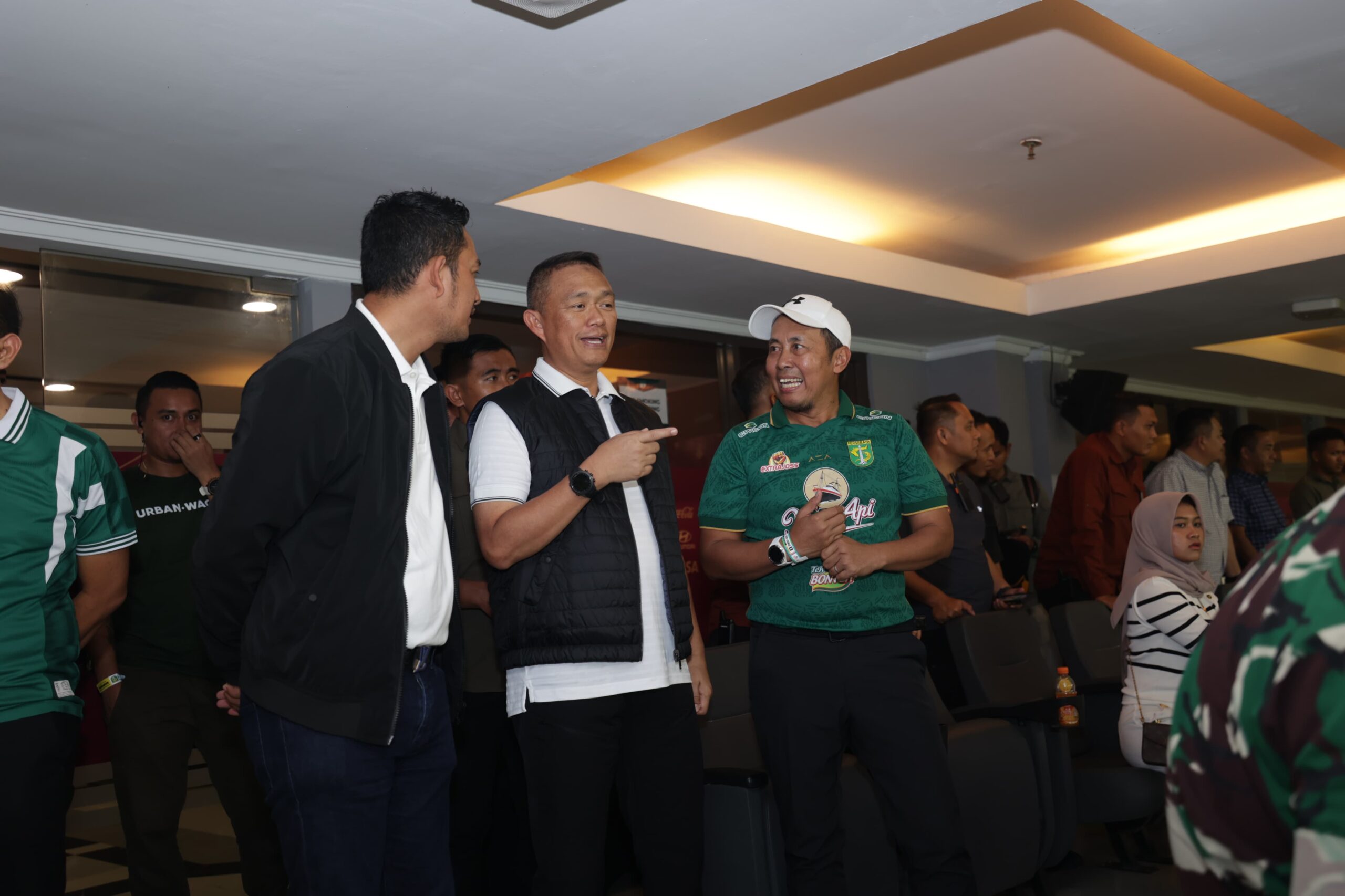 IMG 20240701 WA0019 scaled