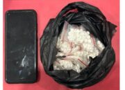 Polres Kediri Sita Ratusan Pil Dobel L dari Pemuda Kras 2 IMG 20240704 WA0041