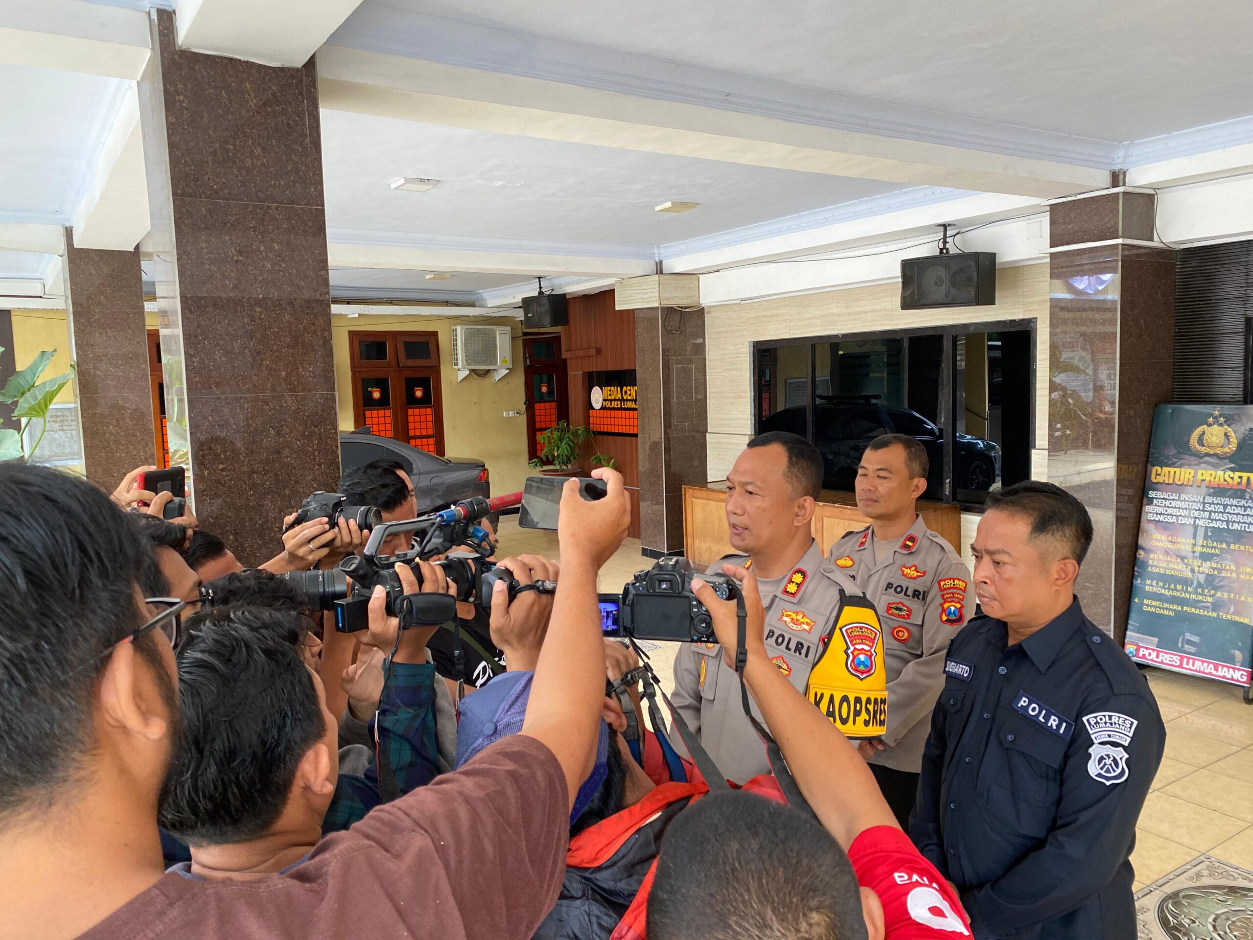 IMG 20240704 WA0073 scaled