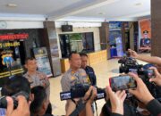 Polres Lumajang Amankan Oknum Pengurus Ponpes yang Nikahi Gadis di Bawah Umur 2 IMG 20240704 WA0074