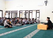 Untuk Harkamtibmas Polres Madiun Kota Gelar Istighozah Jelang 1 Suro 2 IMG 20240704 WA0078