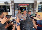 Polres Lumajang Amankan Oknum Pengurus Ponpes yang Nikahi Gadis di Bawah Umur 3 IMG 20240704 WA0081