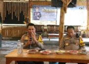 Polres Bangkalan Gelar “Piramida” Wujudkan Kamtibmas Pemilukada 2024 2 IMG 20240705 WA0011