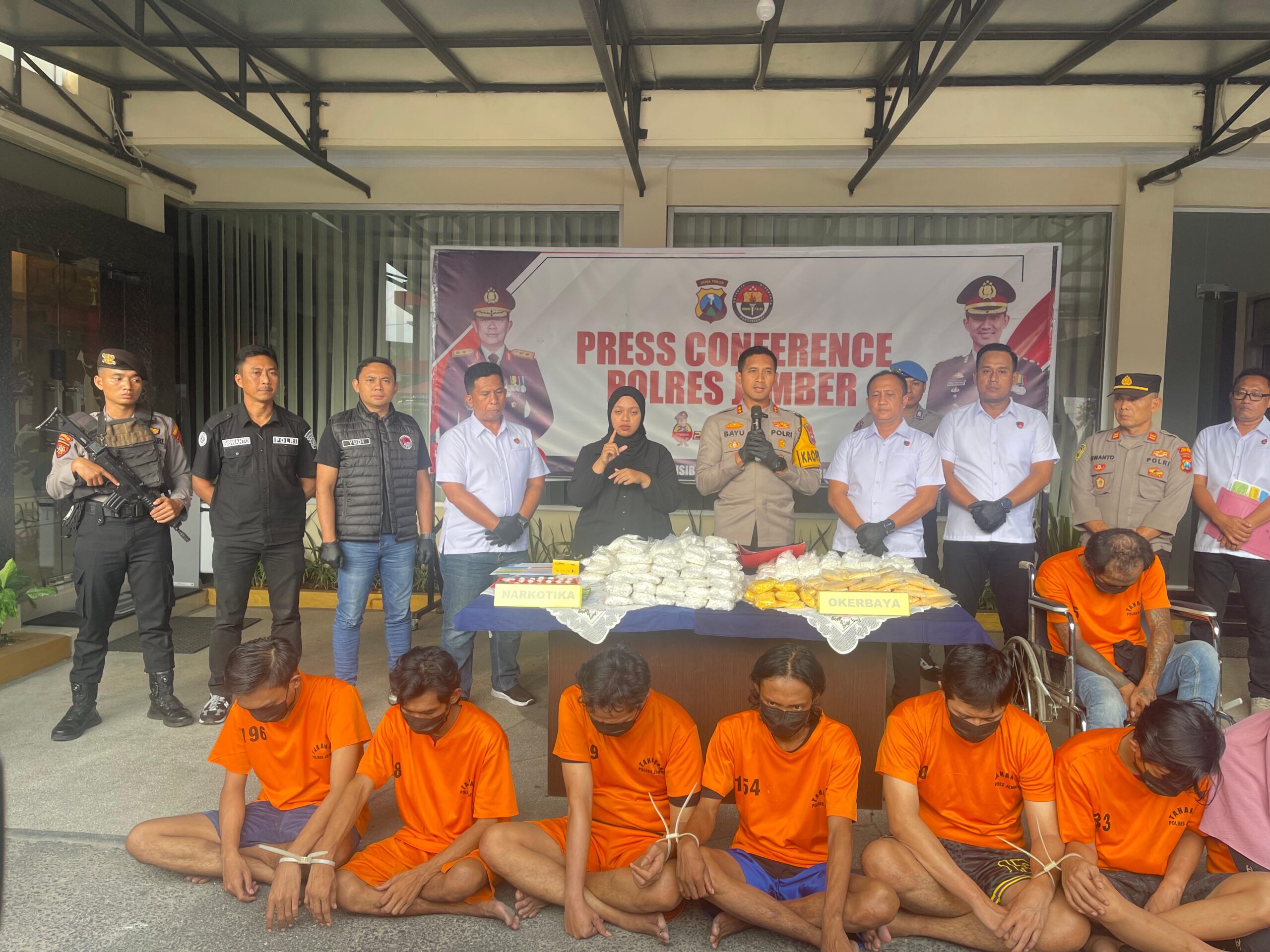 IMG 20240705 WA0014 scaled