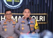 Polri Akan Gelar Wayang Kulit Lakon “Tumurune Wiji Sejati” Nanti Malam