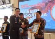 Bantu Kinerja Polri, 3 Warga Magetan Diganjar Penghargaan di Hari Bhayangkara ke-78 2 IMG 20240705 WA0030
