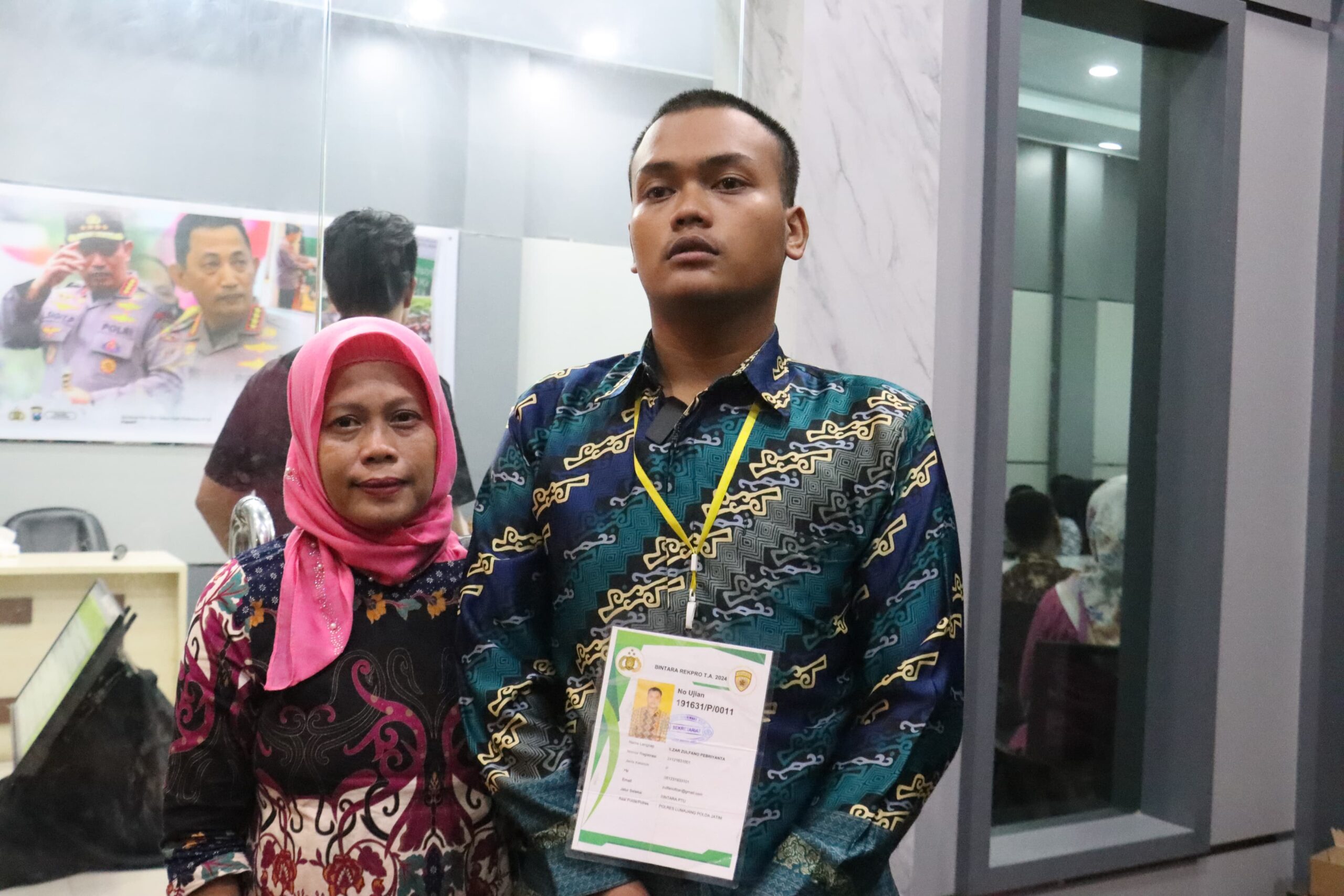 IMG 20240706 WA0049 scaled