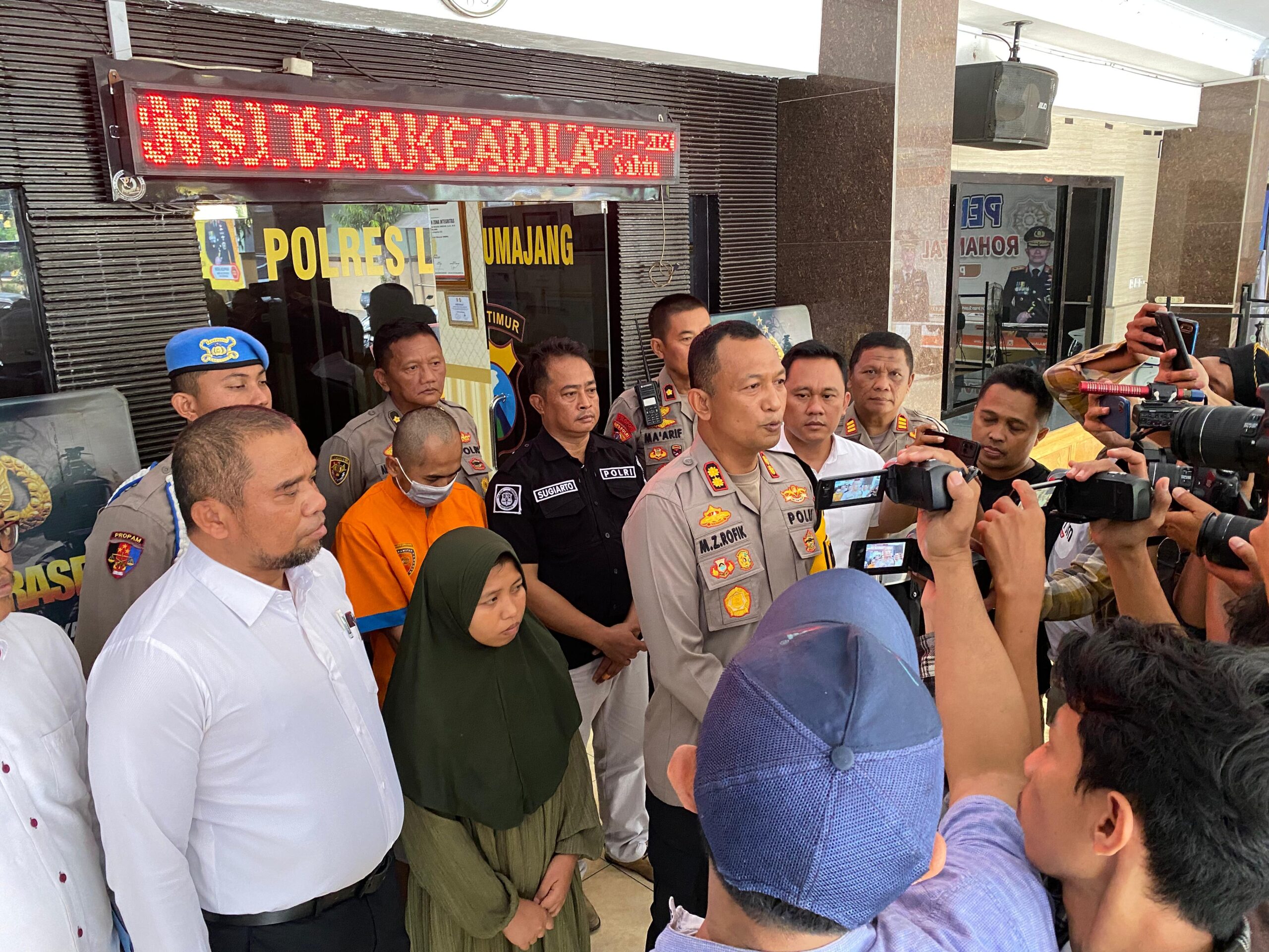 IMG 20240706 WA0054 scaled