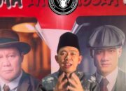 Gus Fawait Apresiasi Penerimaan Calon Anggota Polri oleh Biro SDM Polda Jatim Gunakan Sistem BETAH dan Gratis