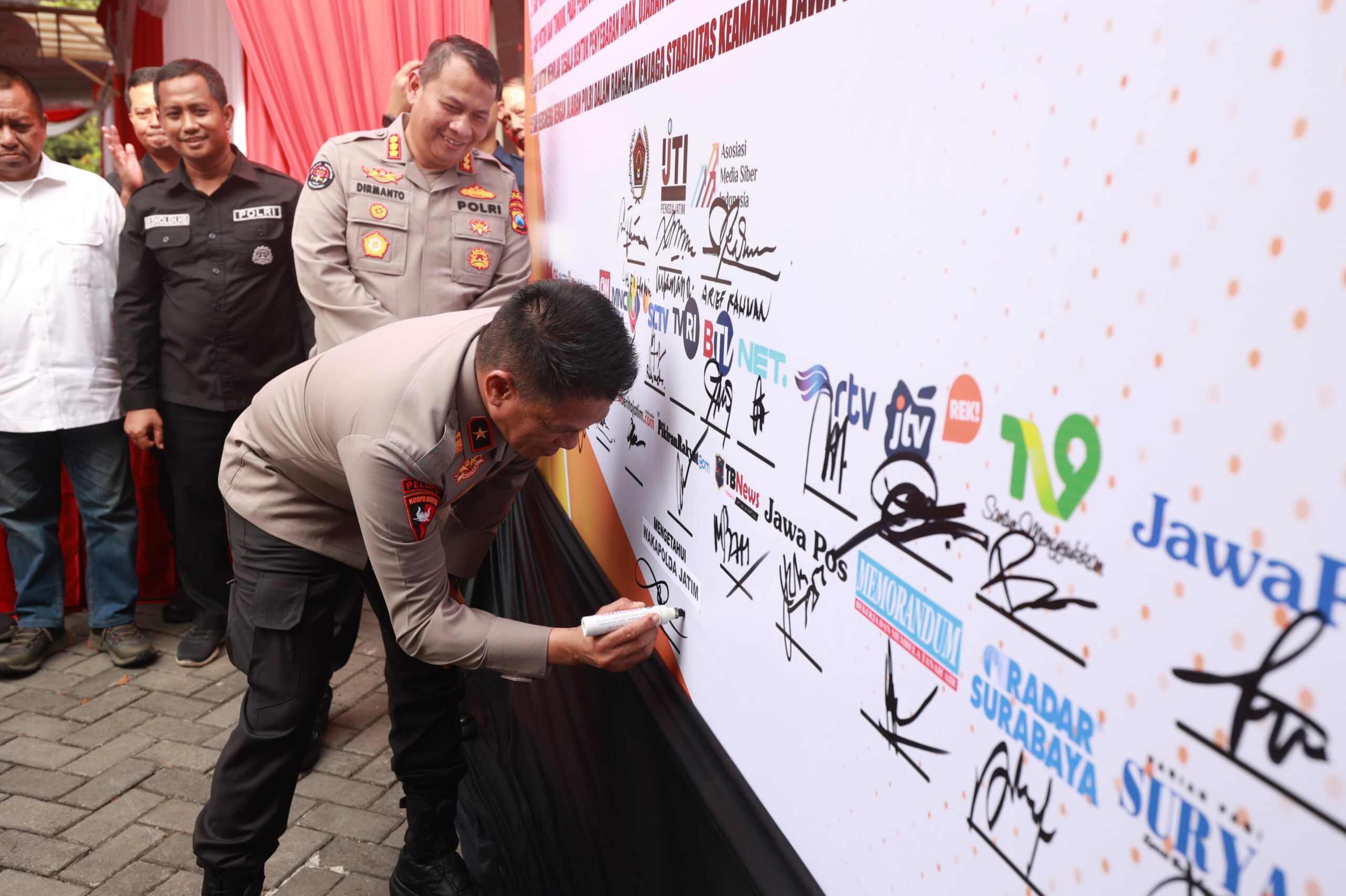 IMG 20240711 WA0014 scaled