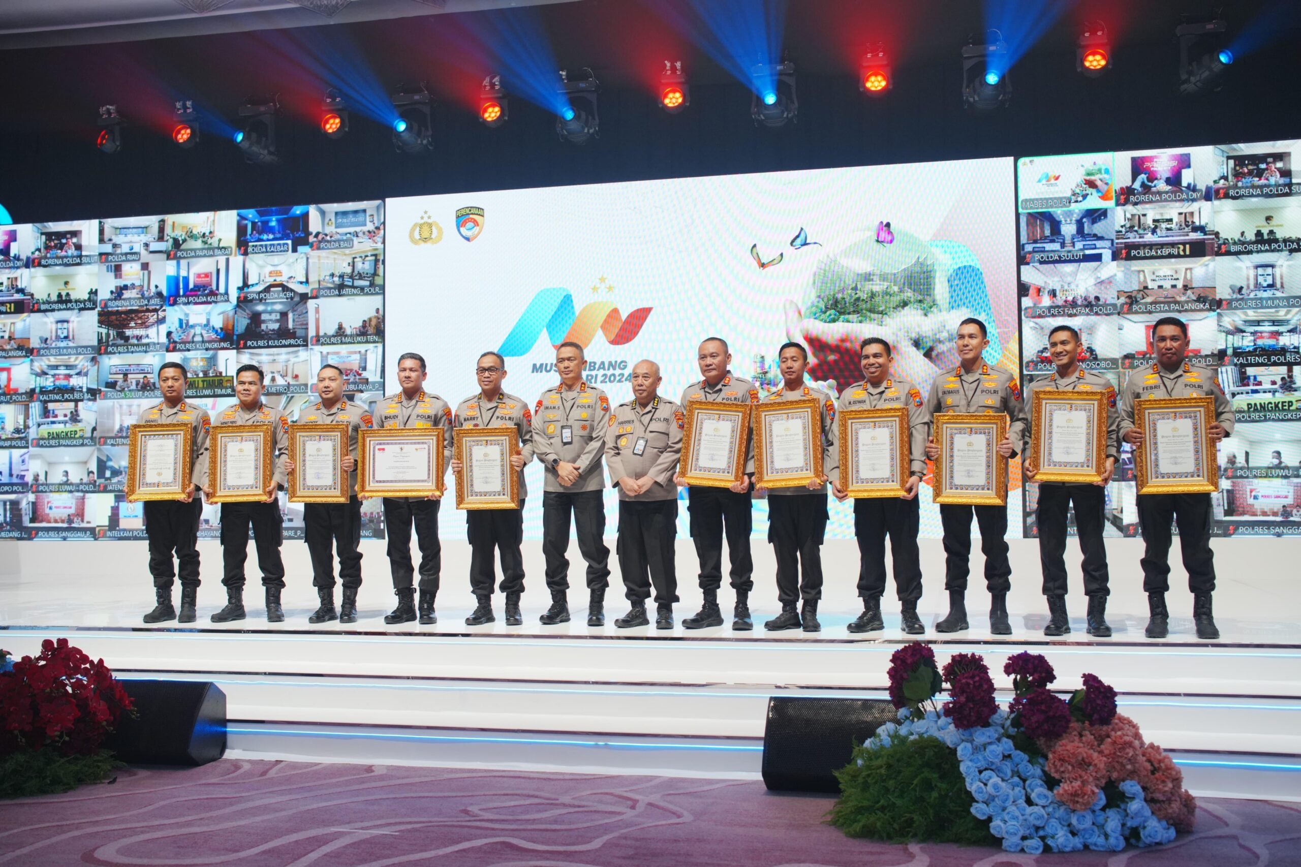 IMG 20240712 WA0038 scaled