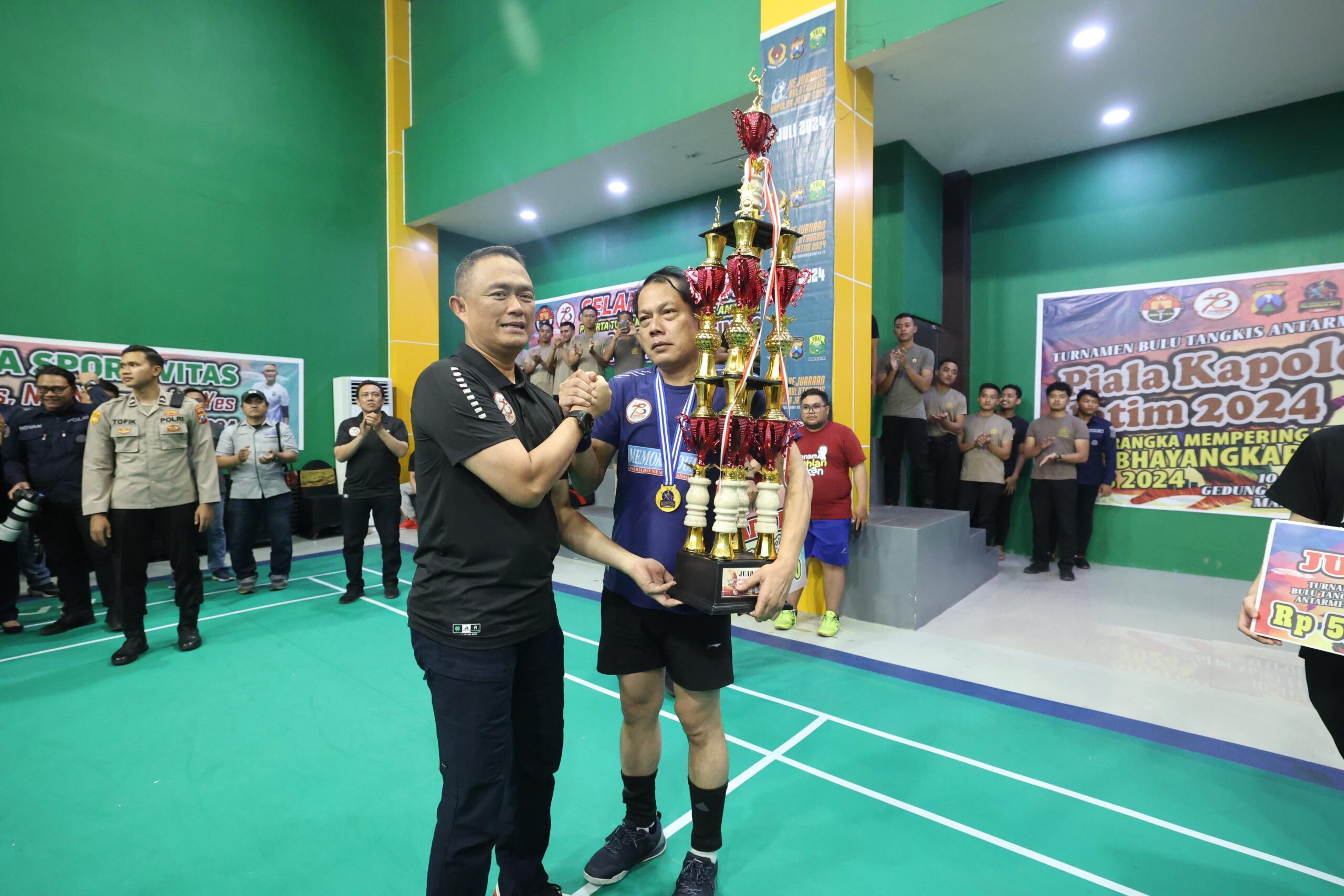 IMG 20240713 WA0006 scaled