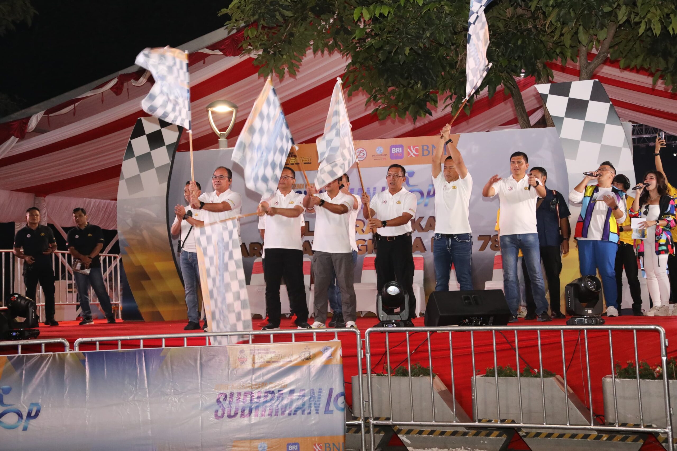 IMG 20240713 WA0067 scaled