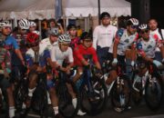 Polri Harap Sudirman Loop Jadi Ajang Cetak Bibit Atlet Sepeda 2 IMG 20240713 WA0072