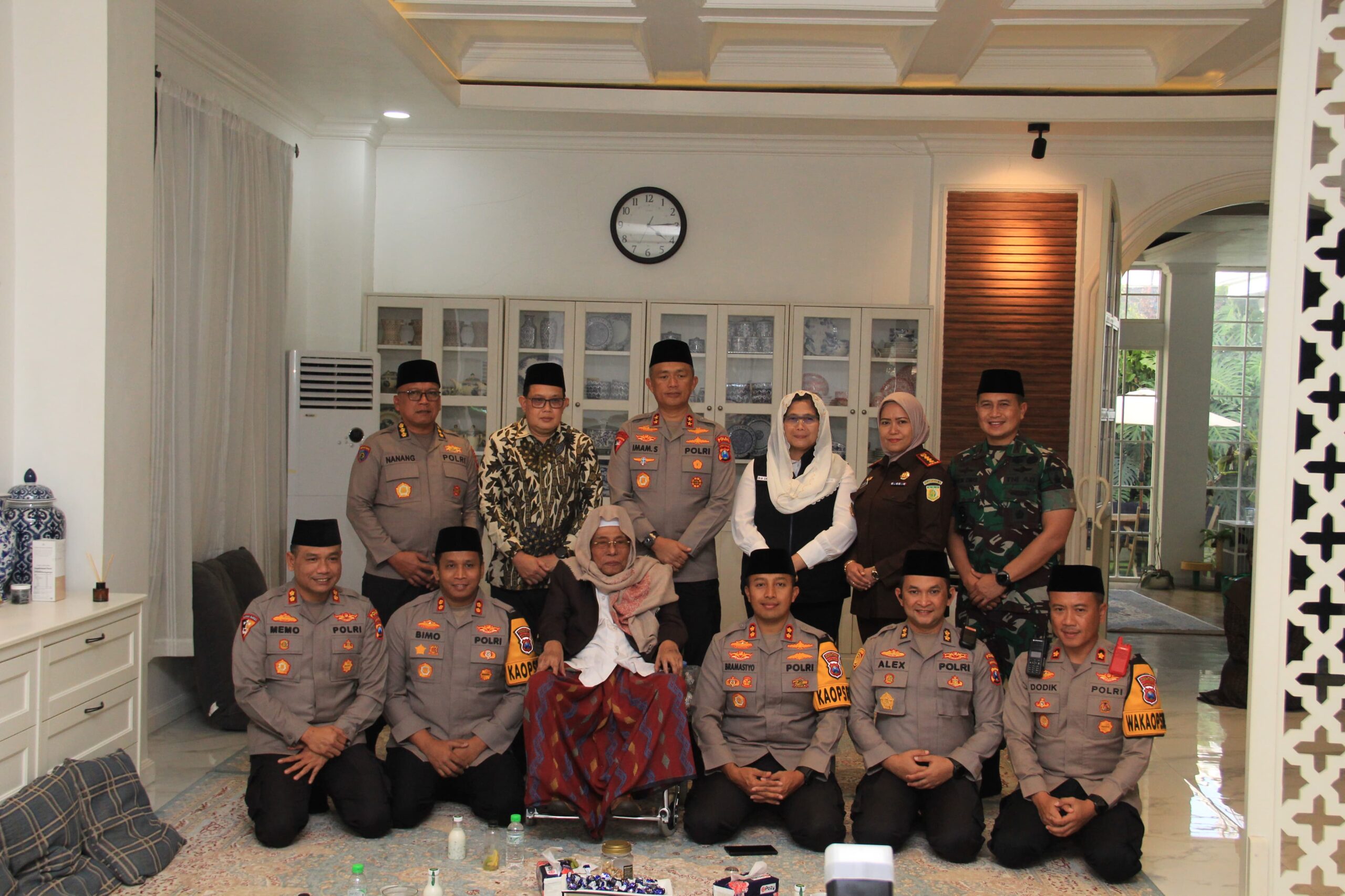 IMG 20240714 WA0001 scaled