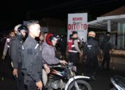 Polres Kediri Siapkan Personel Gabungan Untuk Pengamanan Pengesahan Warga Baru PSHT 2 IMG 20240715 WA0066