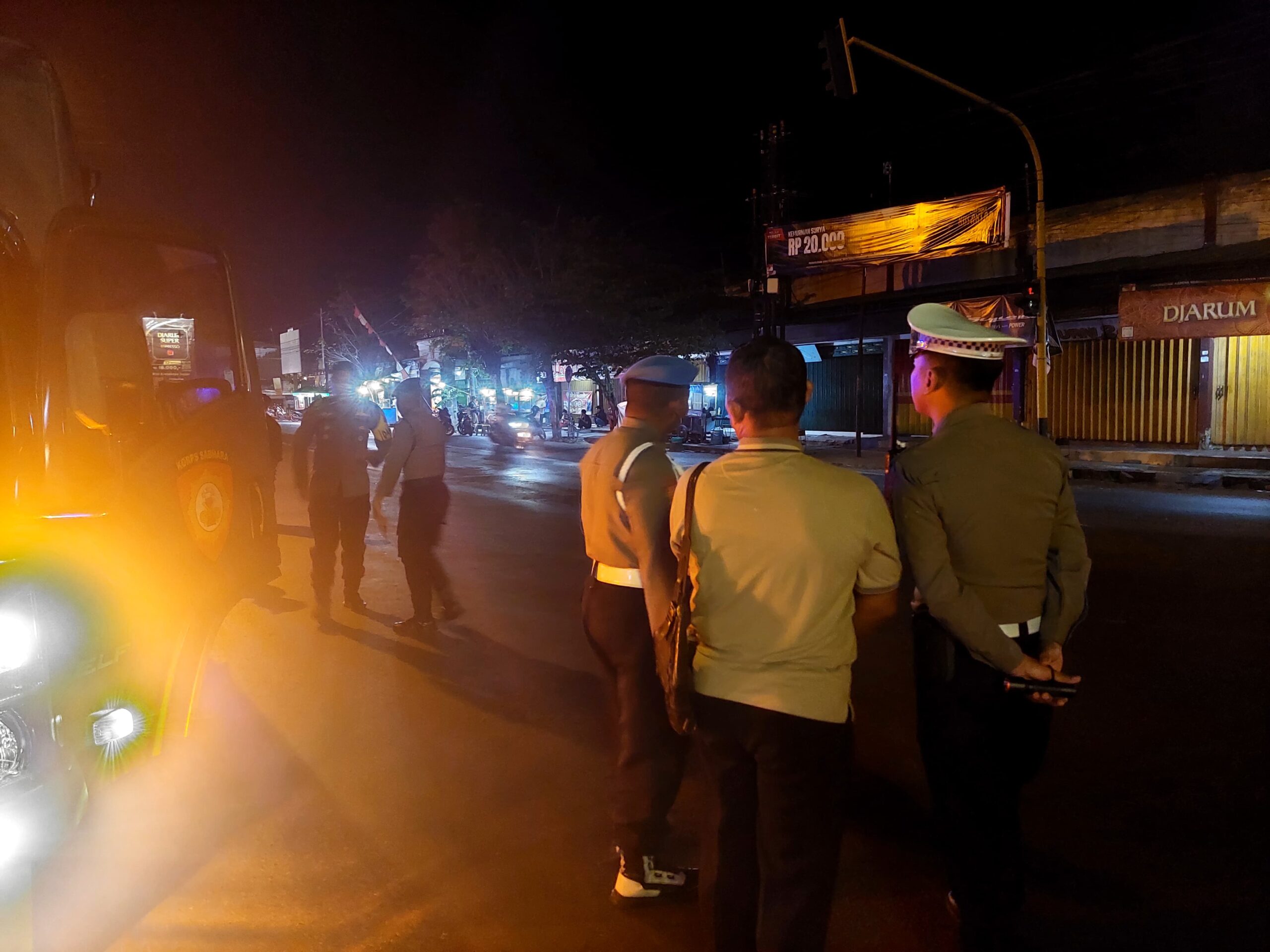 IMG 20240715 WA0069 scaled