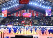 Polri Gelar Kejuaraan Judo Kapolri Cup 2024, 700 Atlet Akan Berlaga Besok 2 IMG 20240715 WA0134