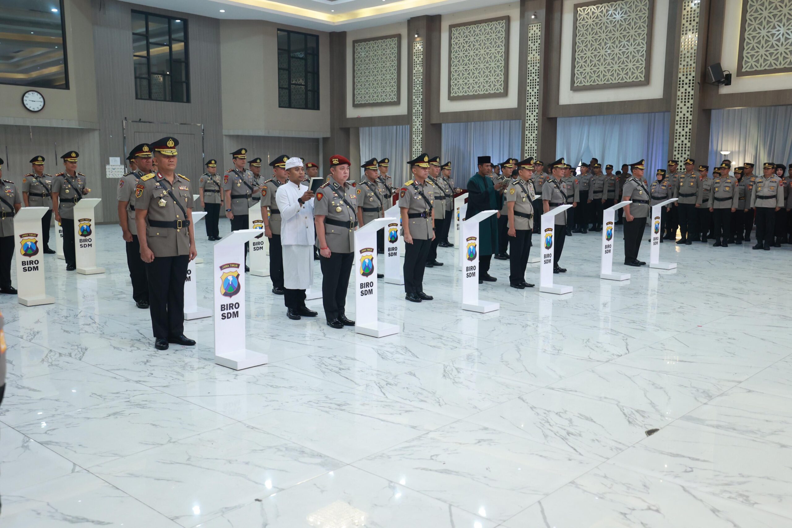 IMG 20240717 WA0052 scaled