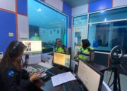 IMG 20240719 WA0027 2