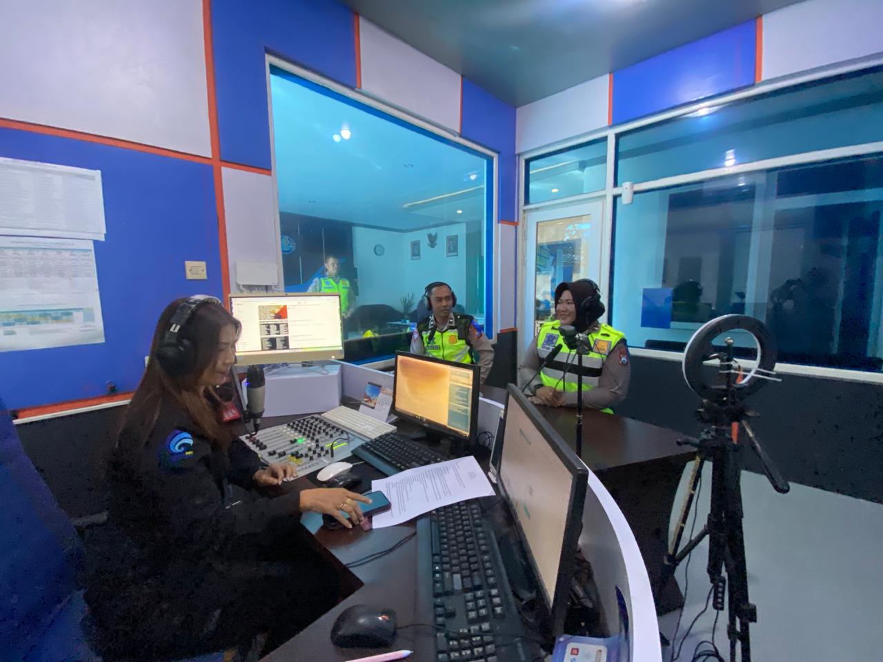 IMG 20240719 WA0028 3