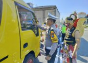 Polres Ngawi Libatkan Tokoh Wayang Saat Operasi Patuh Semeru 2024 Ajak Masyarakat Tertib Lalin 2 IMG 20240719 WA0029