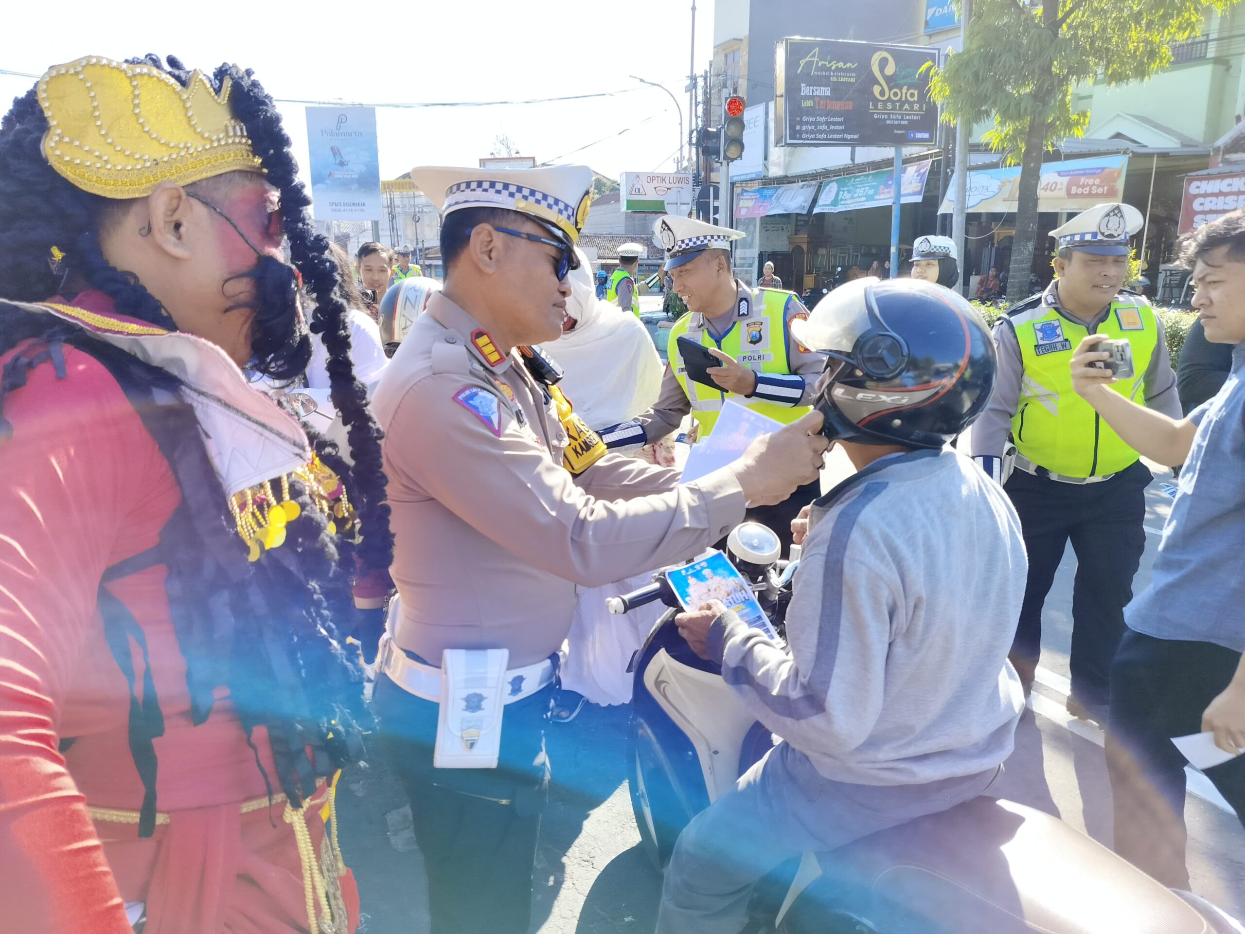 IMG 20240719 WA0031 scaled