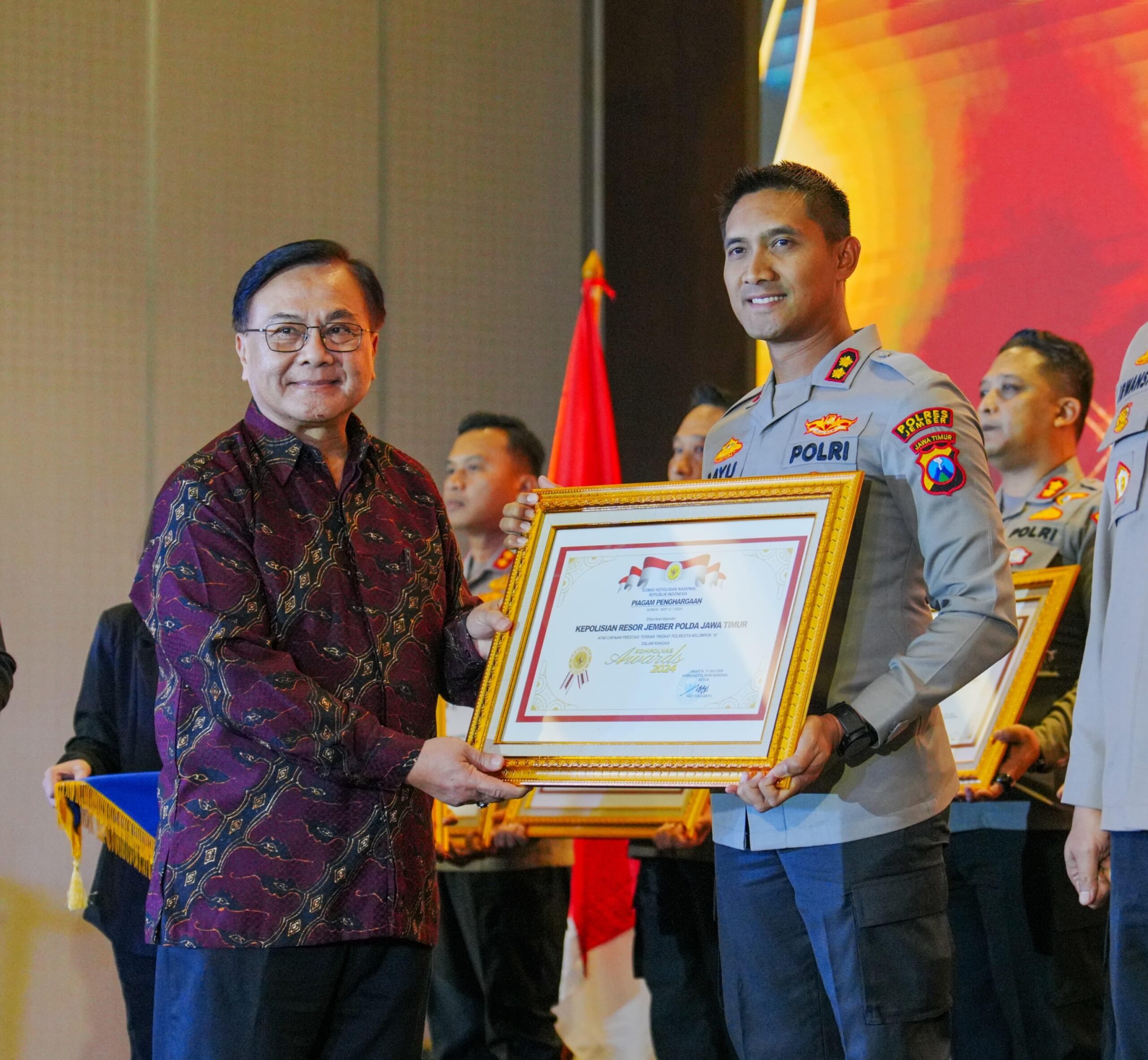 IMG 20240719 WA0032 scaled