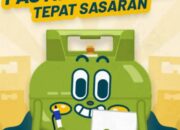 LSM Gerak Indonesia Meminta Pemkab Kediri Berikan Perhatian Penyaluran LPG 3Kg Di Kabupaten Kediri 10 IMG 20240722 WA0014