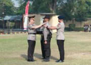 IMG 20240722 WA0057