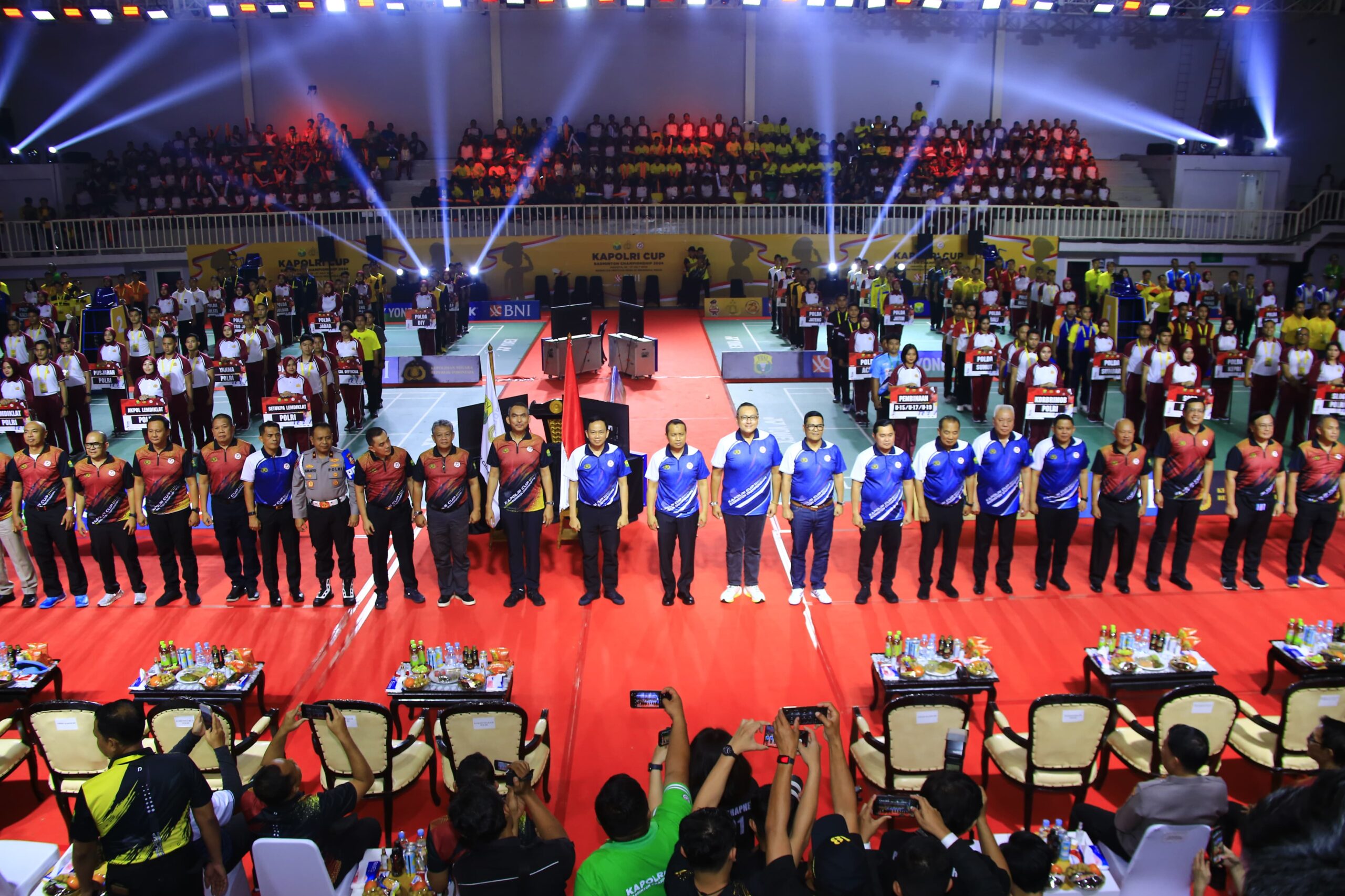 IMG 20240722 WA0109 scaled