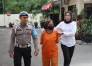 Polisi Berhasil Mengungkap Misteri Meninggalnya IRT di Malang, 1 Tersangka Ditangkap di Surabaya