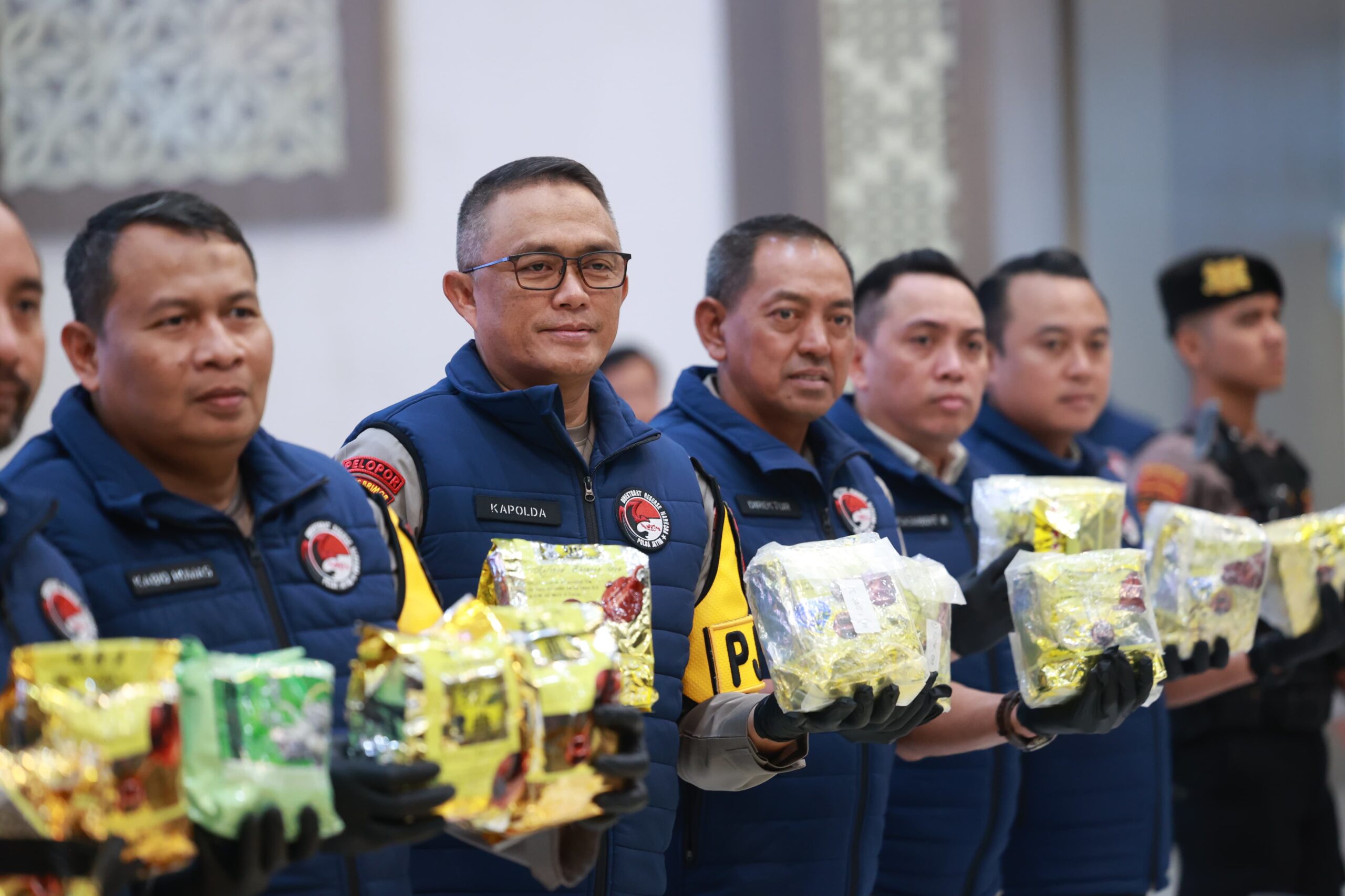 IMG 20240723 WA0068 scaled