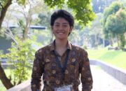 Catar Akpol Balqis Angelita, Penyabet Juara Umum Perenang Terbaik Danseskoad Cup 2023