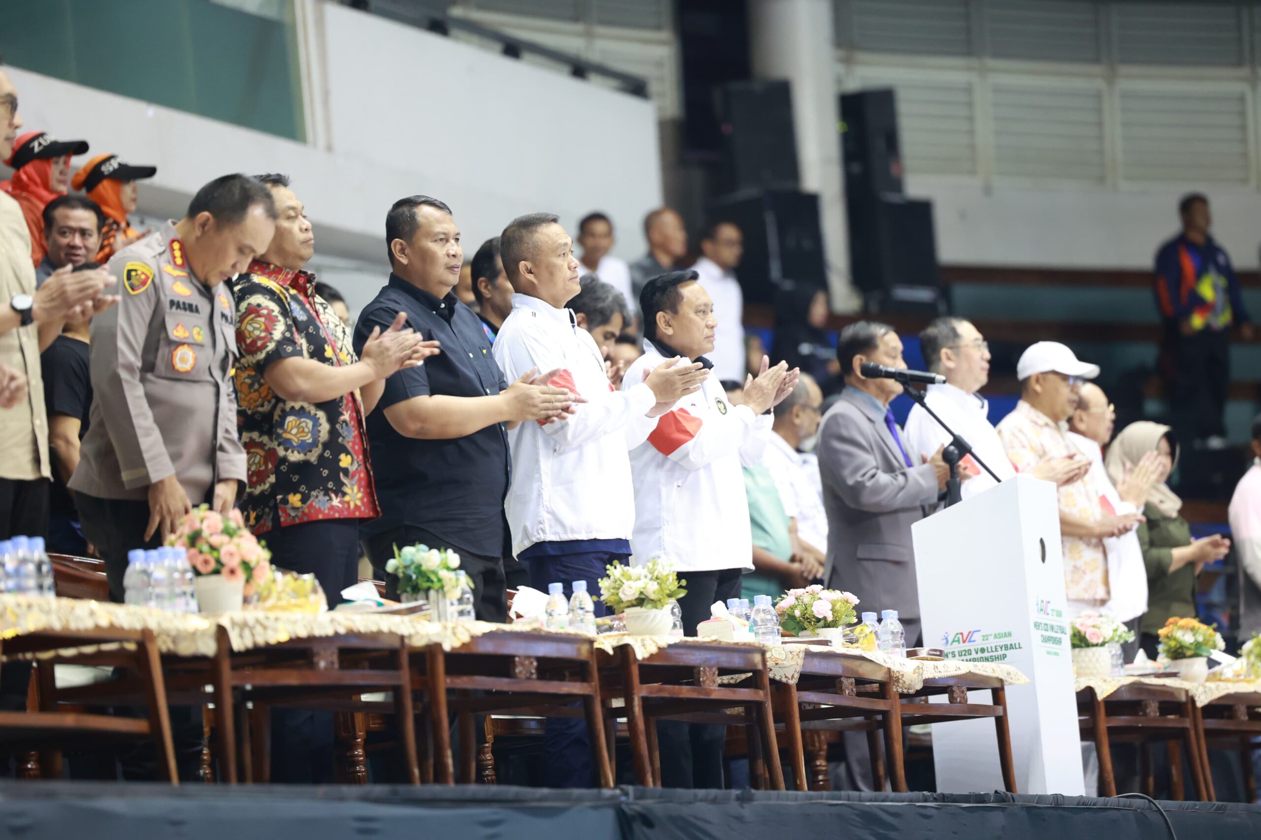 IMG 20240724 WA0027 scaled