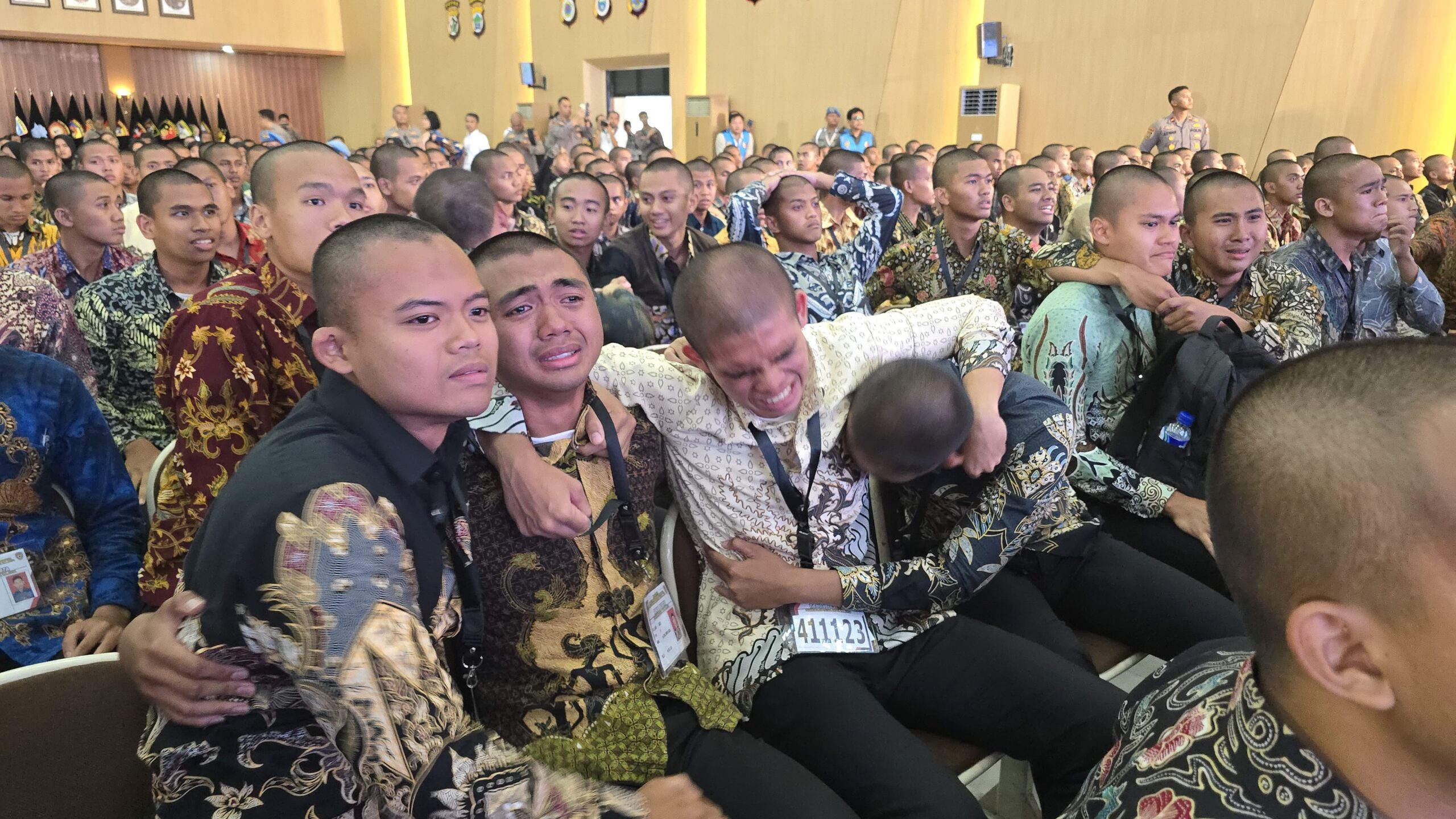 IMG 20240728 WA0058 scaled