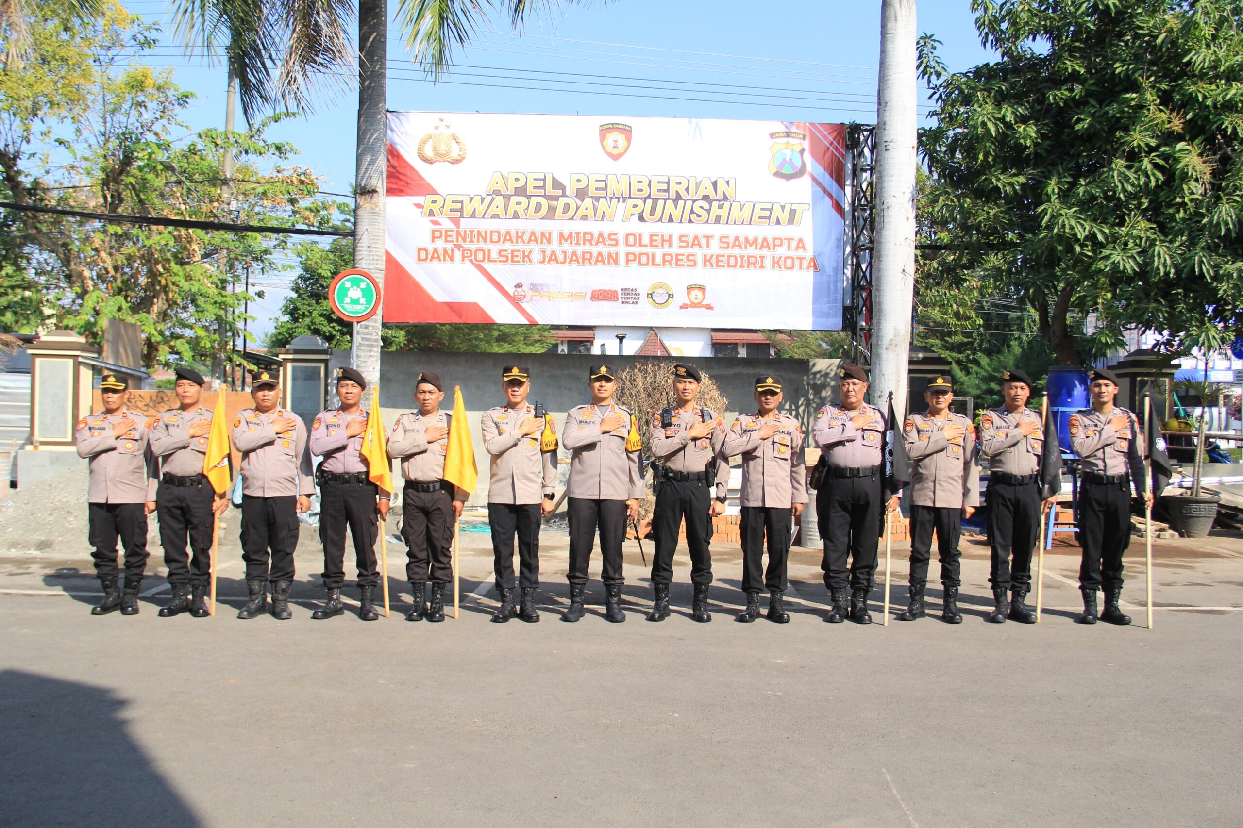 IMG 20240729 WA0062 scaled