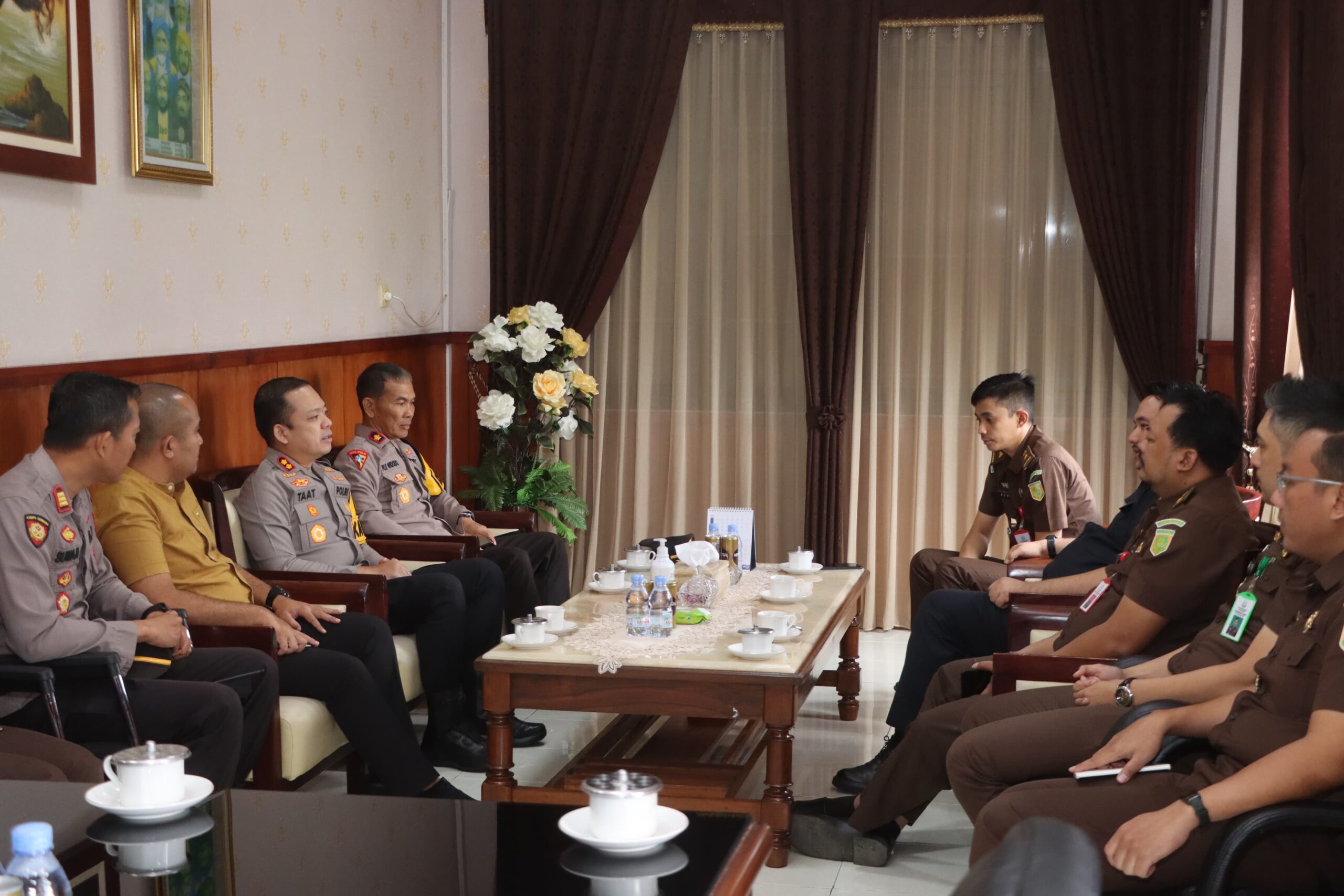 IMG 20240731 WA0006 scaled