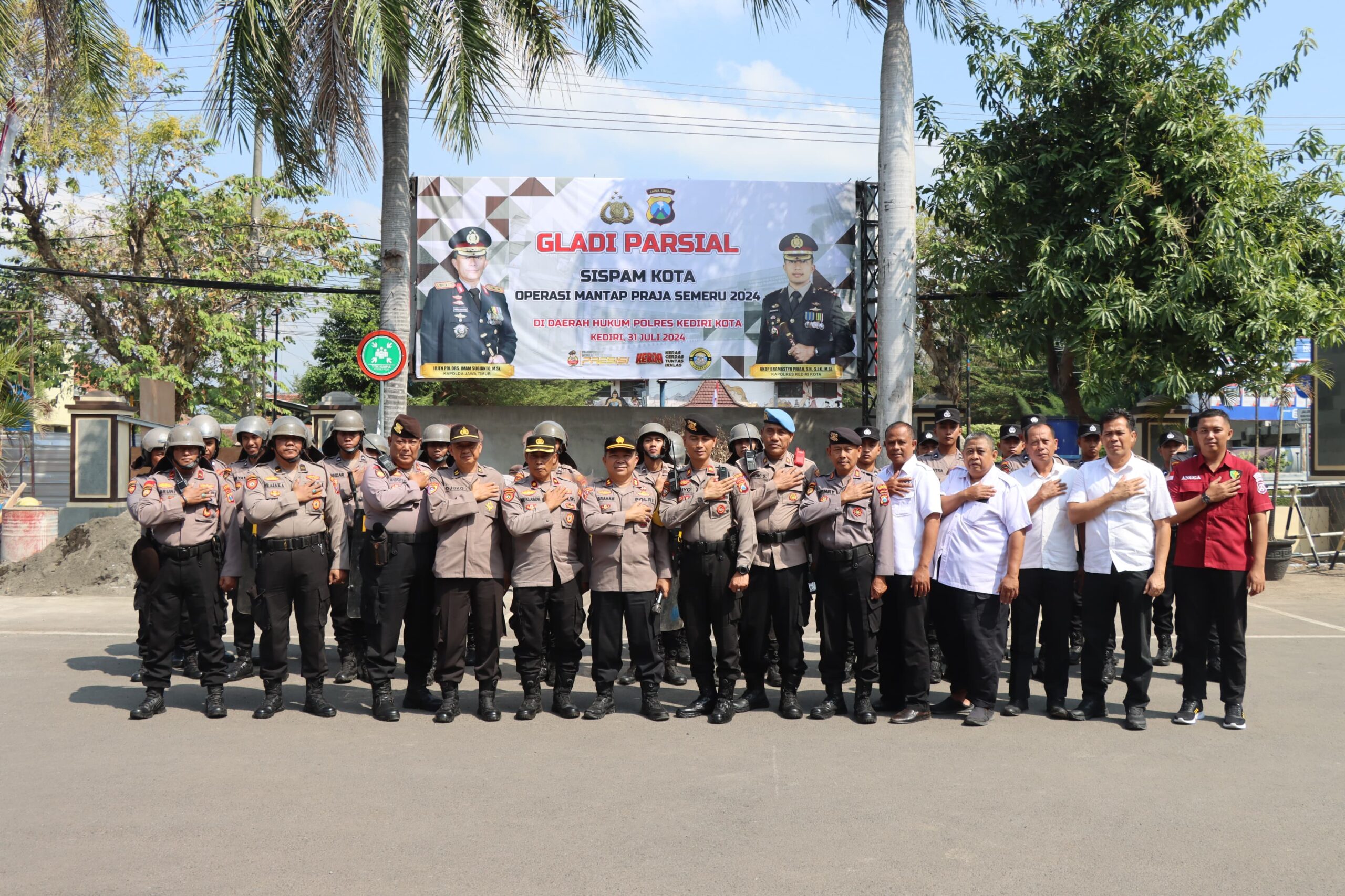 IMG 20240731 WA0071 scaled