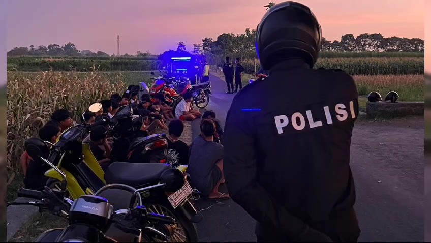 IMG 20240721 19522441