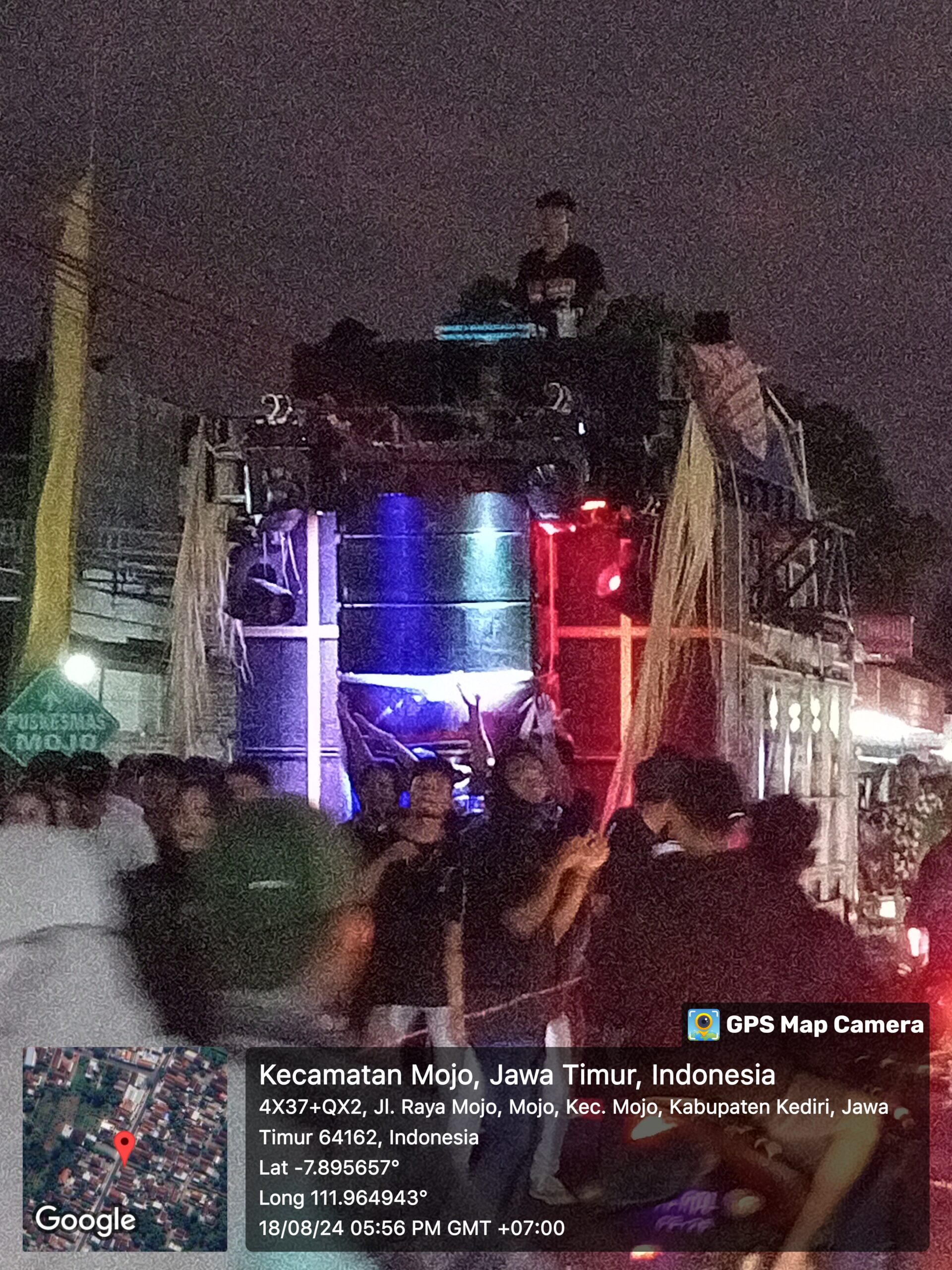 20240818 55626PMByGPSMapCamera scaled