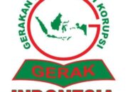 LSM Gerak Kembali Soroti Daftar Ulang Sekolah Yang Beratkan Wali Murid