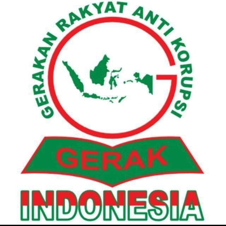 IMG 20231109 WA0027 1