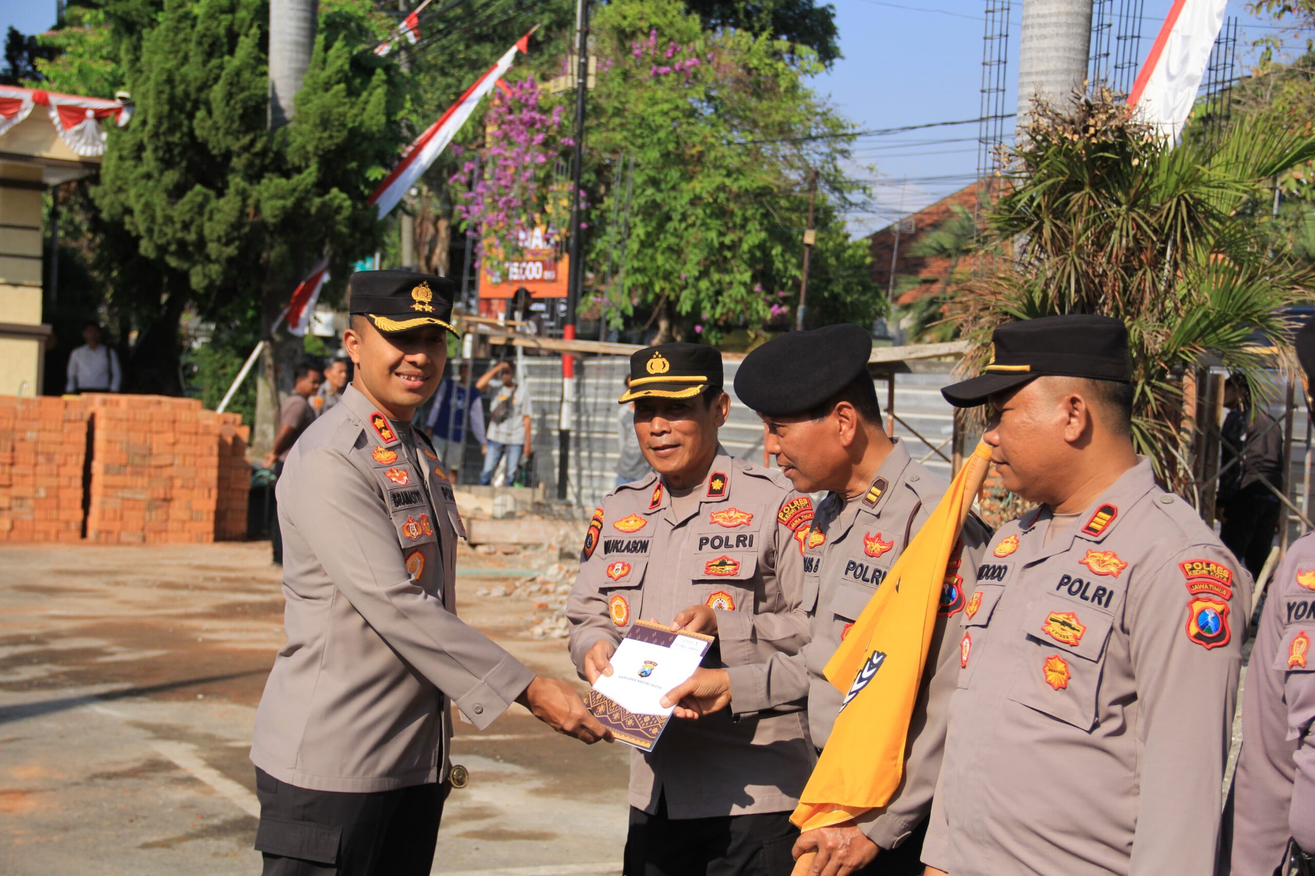 IMG 20240729 WA0060 scaled