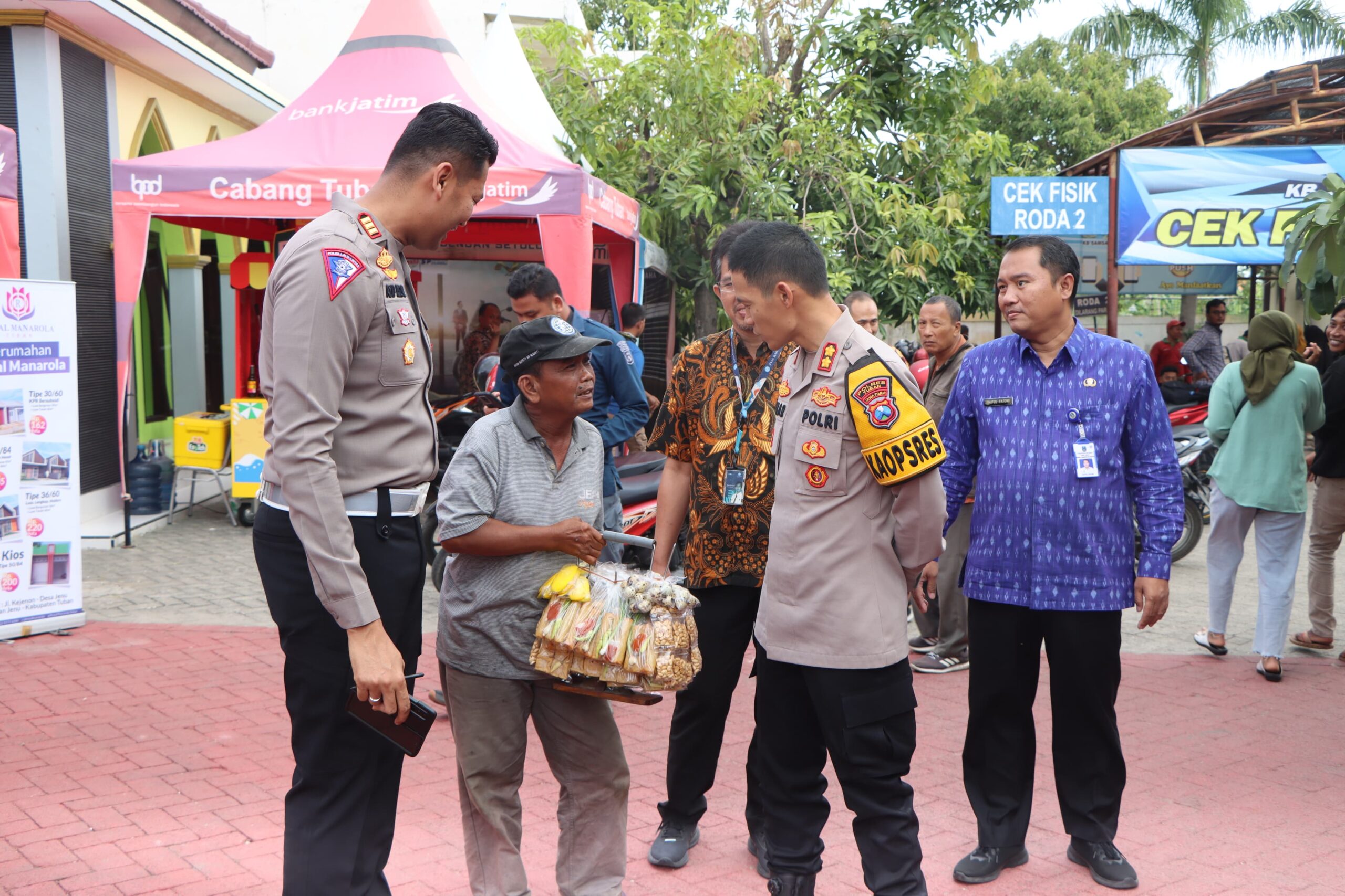 IMG 20240802 WA0064 scaled