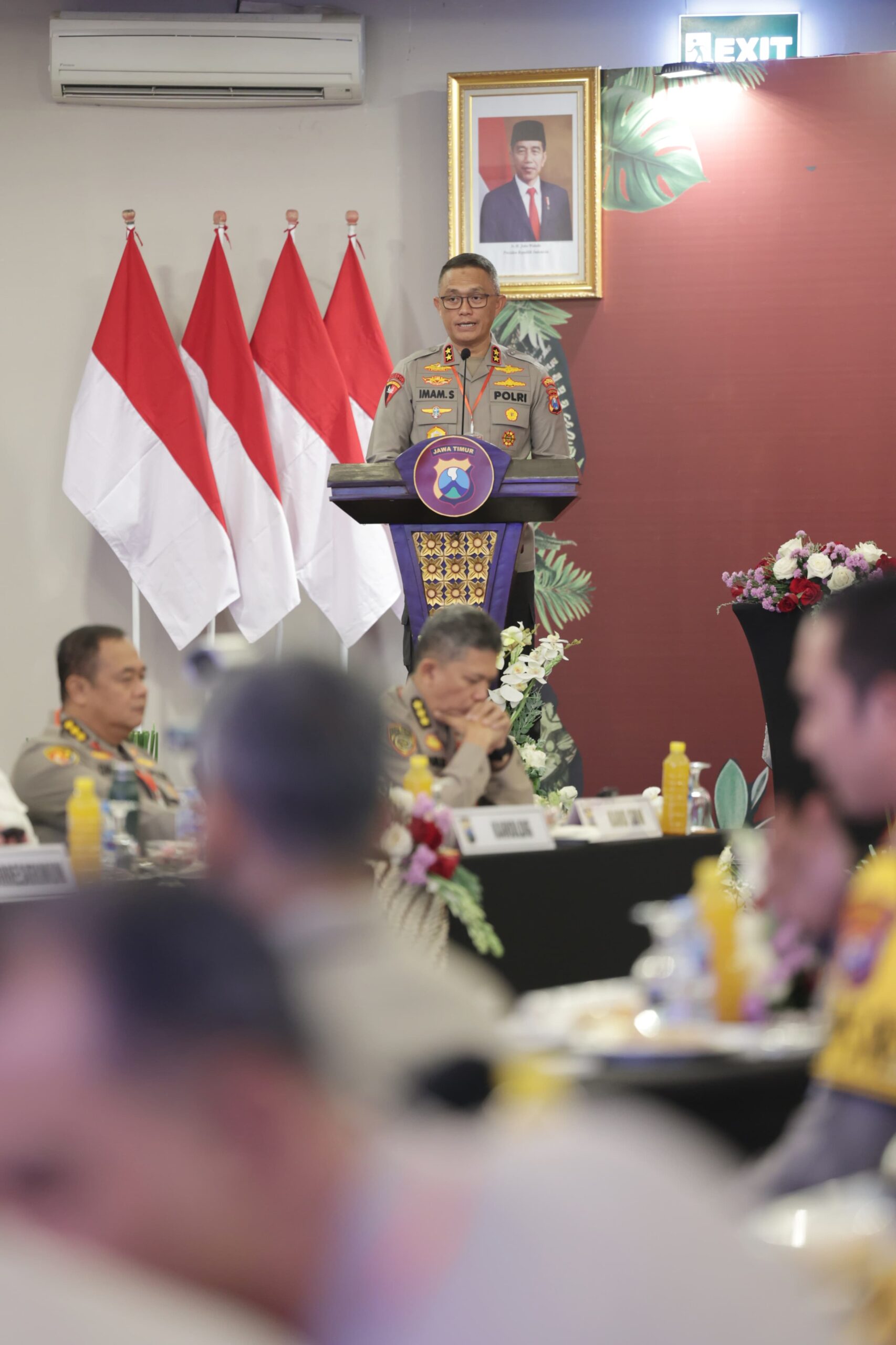 IMG 20240806 WA0047 scaled