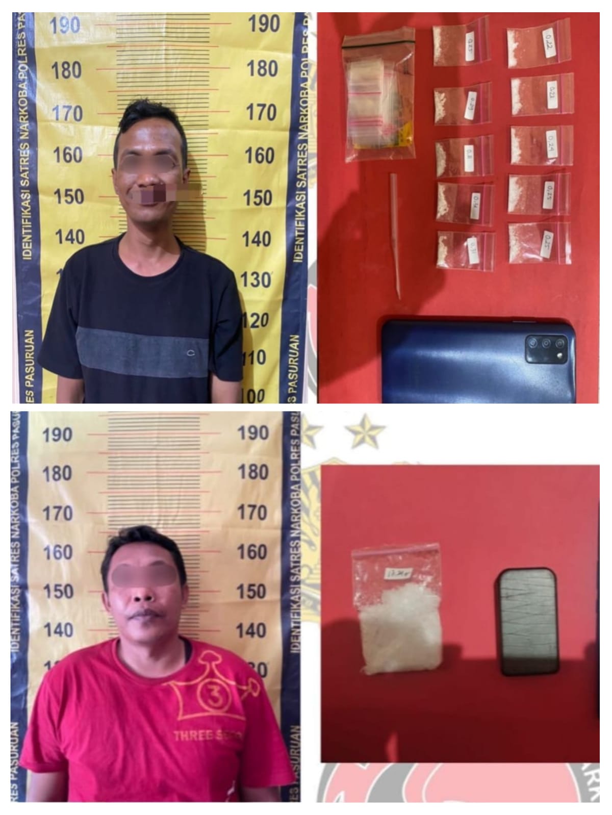 IMG 20240807 WA0015 1