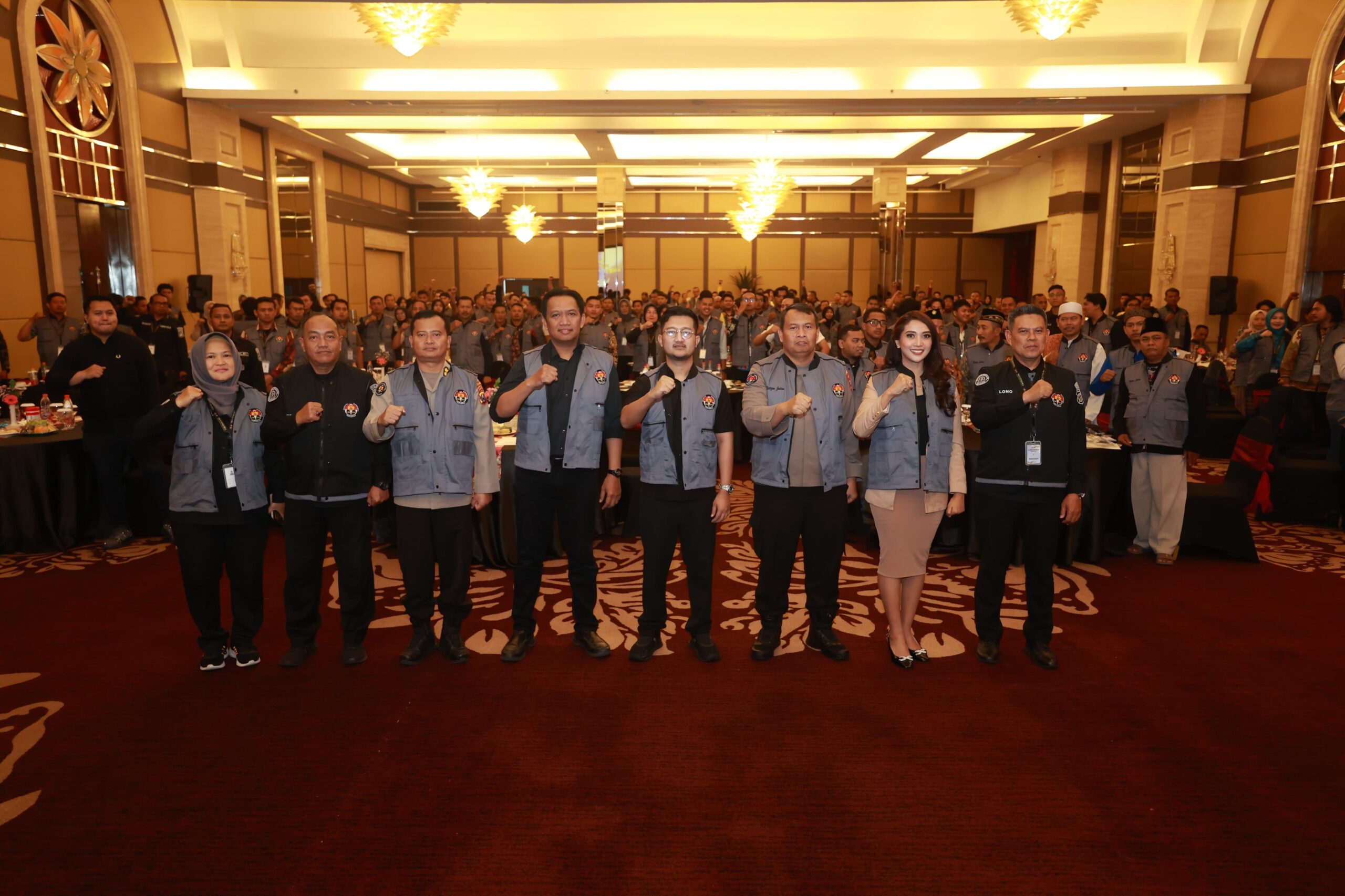 IMG 20240807 WA0021 scaled